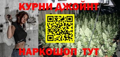 спиды Ливны