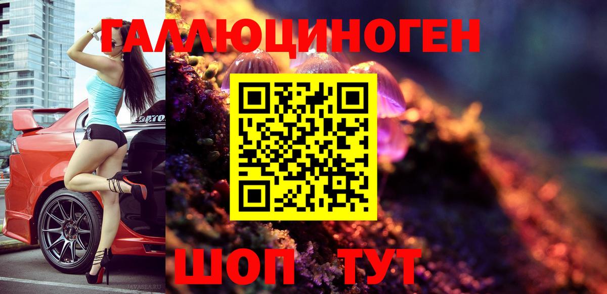 Галлюциногенные грибы мицелий  Галлюциногенные грибы Cubensis  Рубцовск  Вход с VPN 